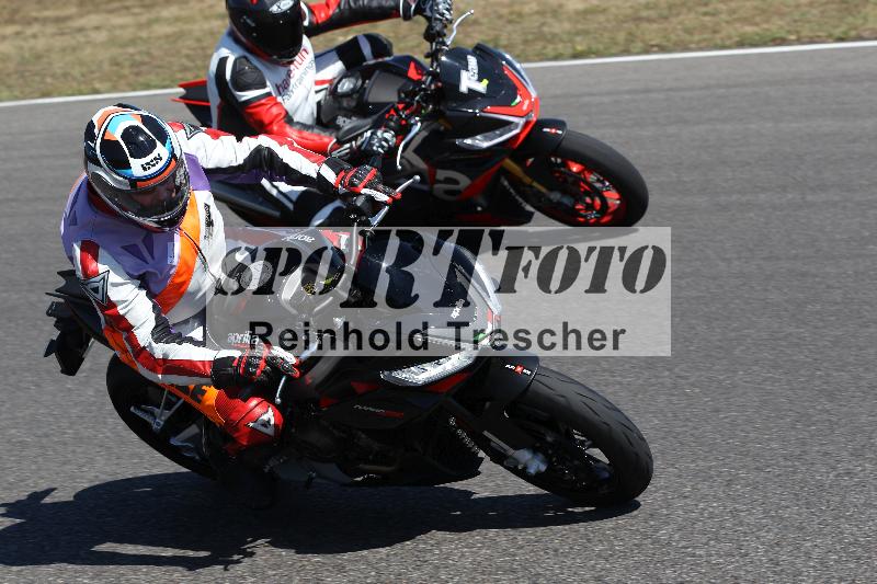 Archiv-2022/50 09.08.2022 MSS und TÖFF Track Day ADR/Gruppe blau/unklar